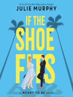 If_the_shoe_fits